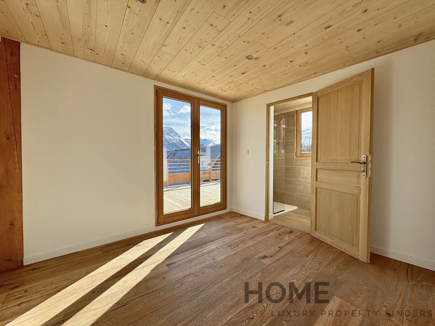 property_HH-15703138-11