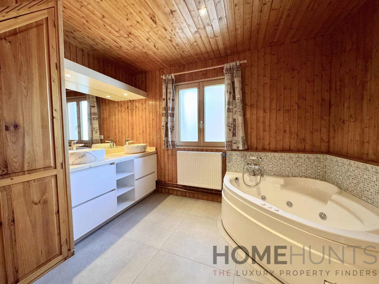 property_HH-15703138-13