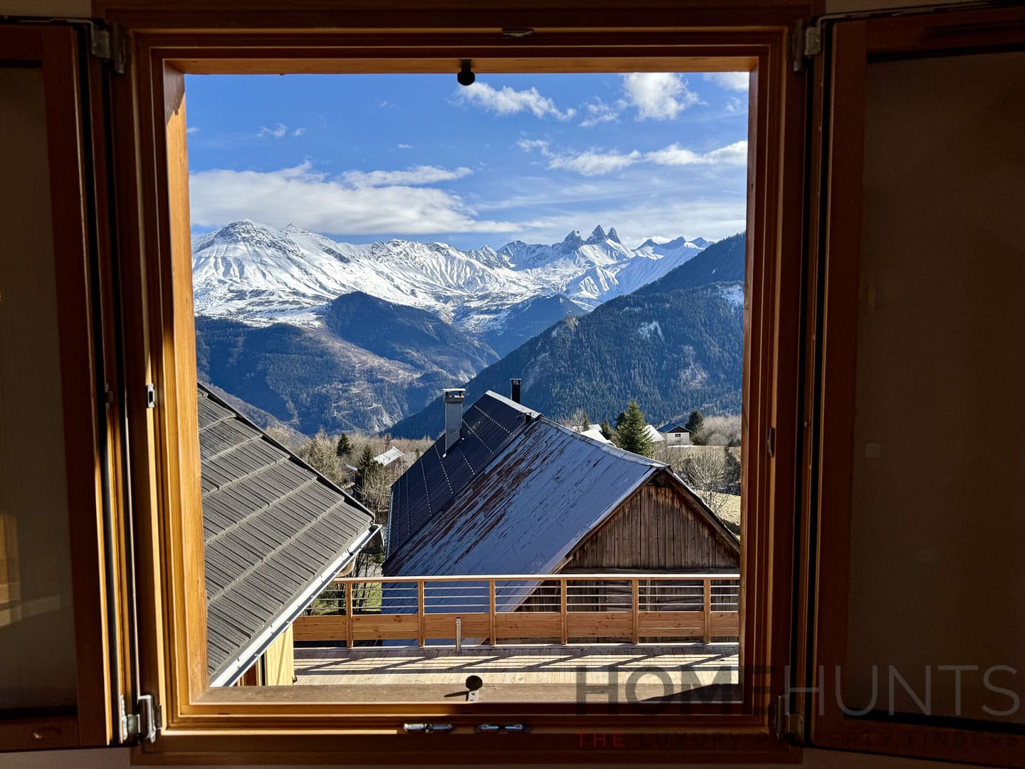 property_HH-15703138-17