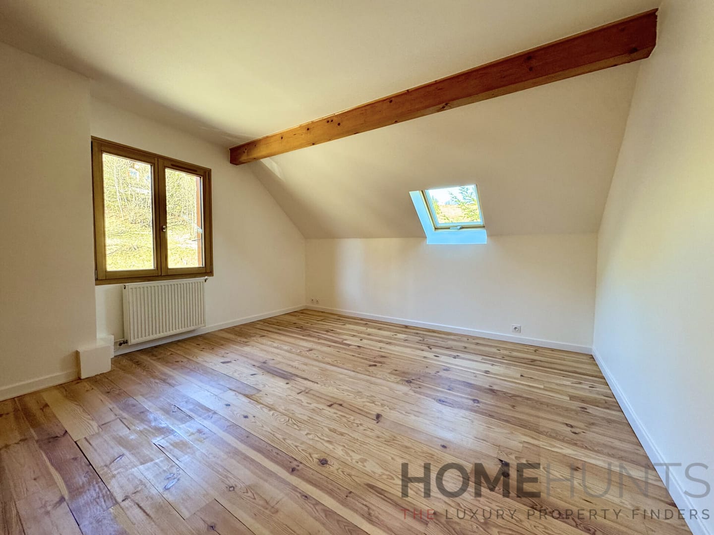 property_HH-15703138-19