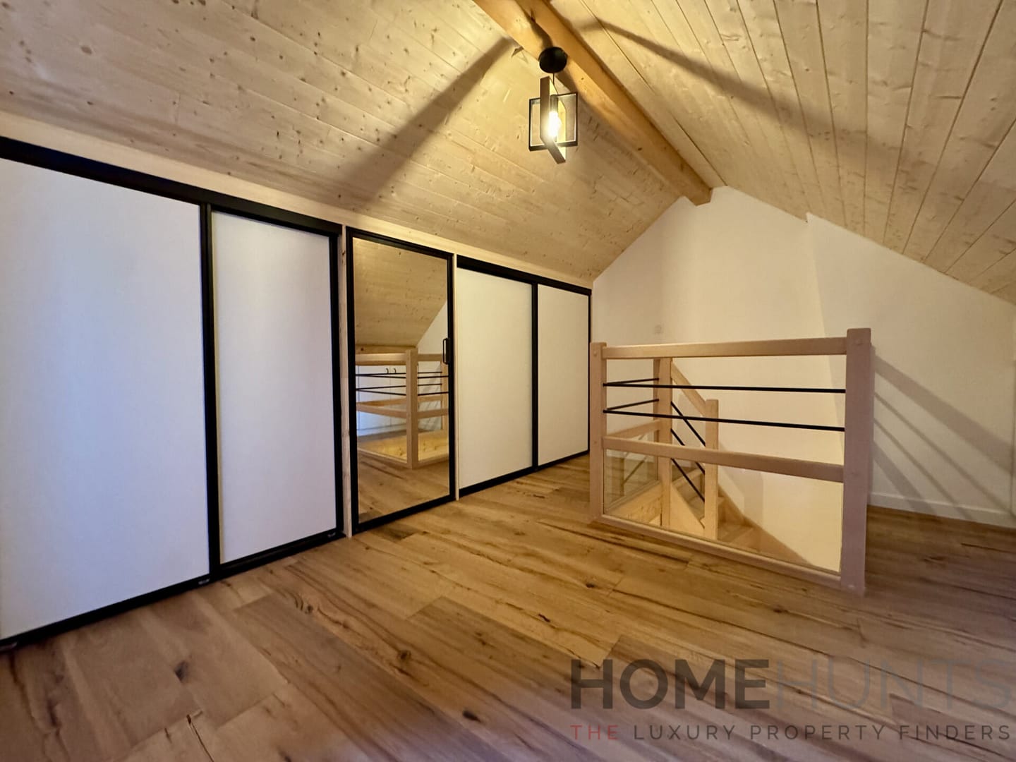 property_HH-15703138-21