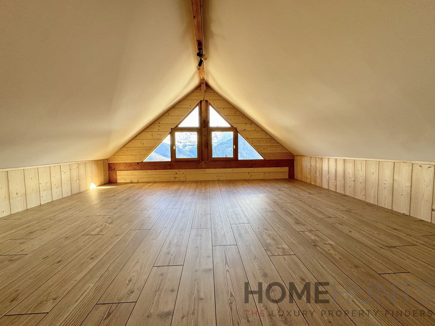 property_HH-15703138-22