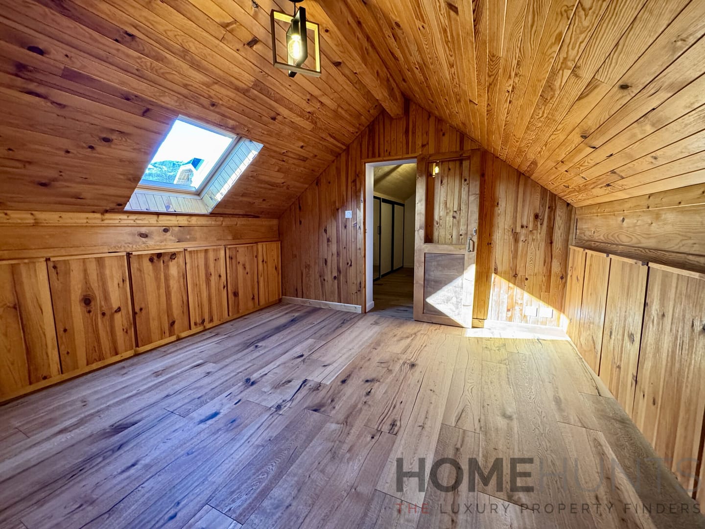 property_HH-15703138-23