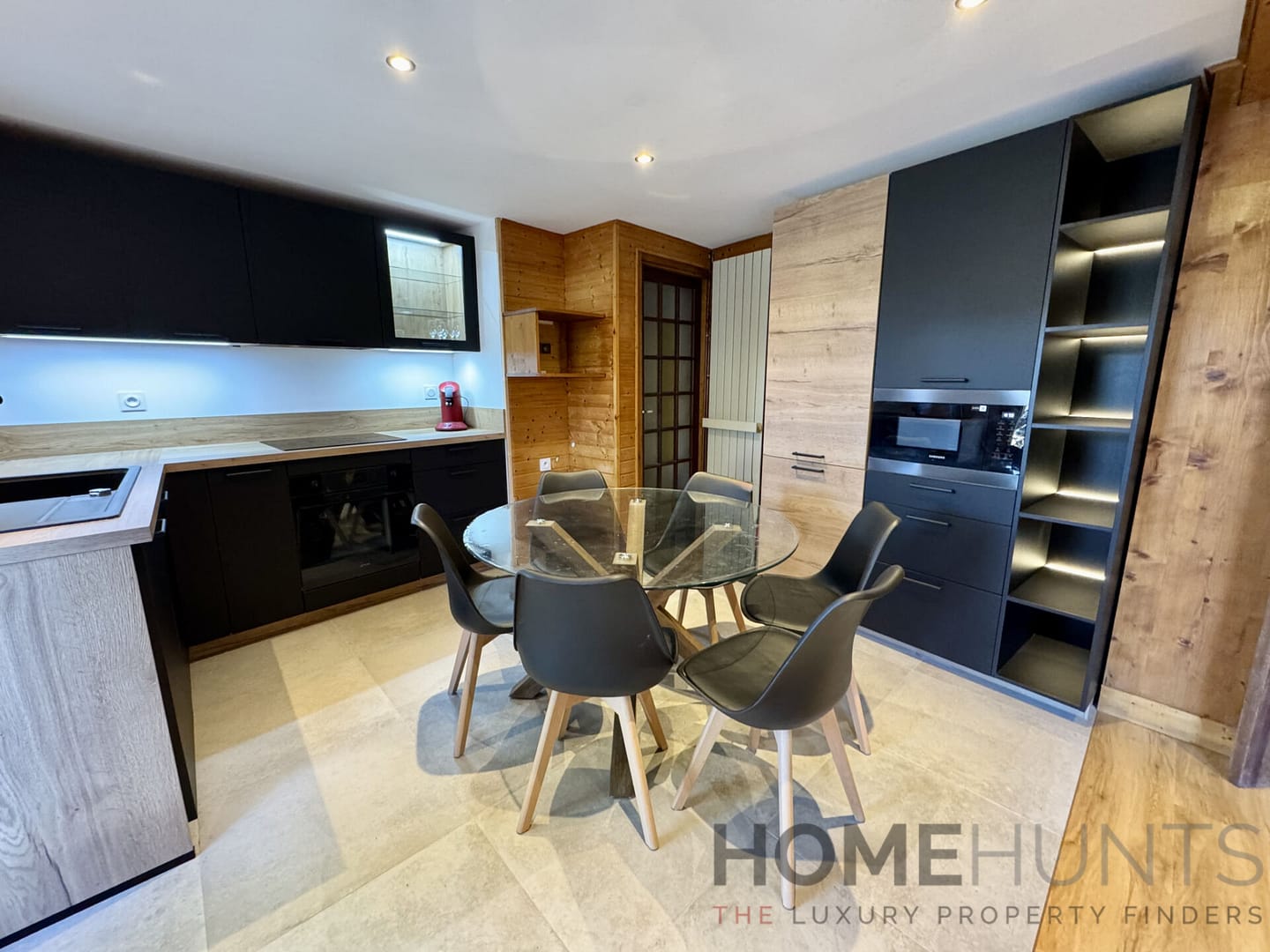 property_HH-15703138-25