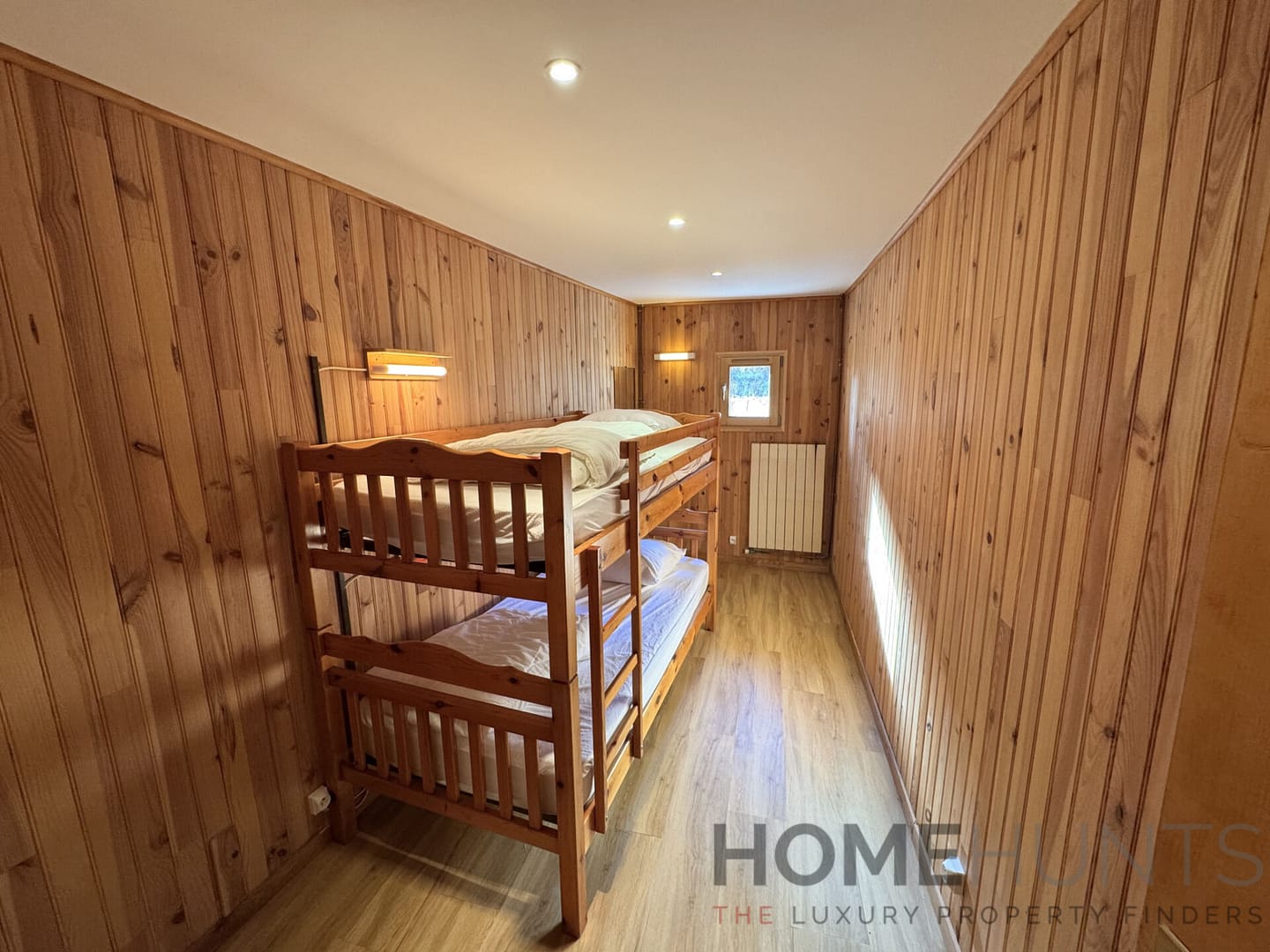 property_HH-15703138-29