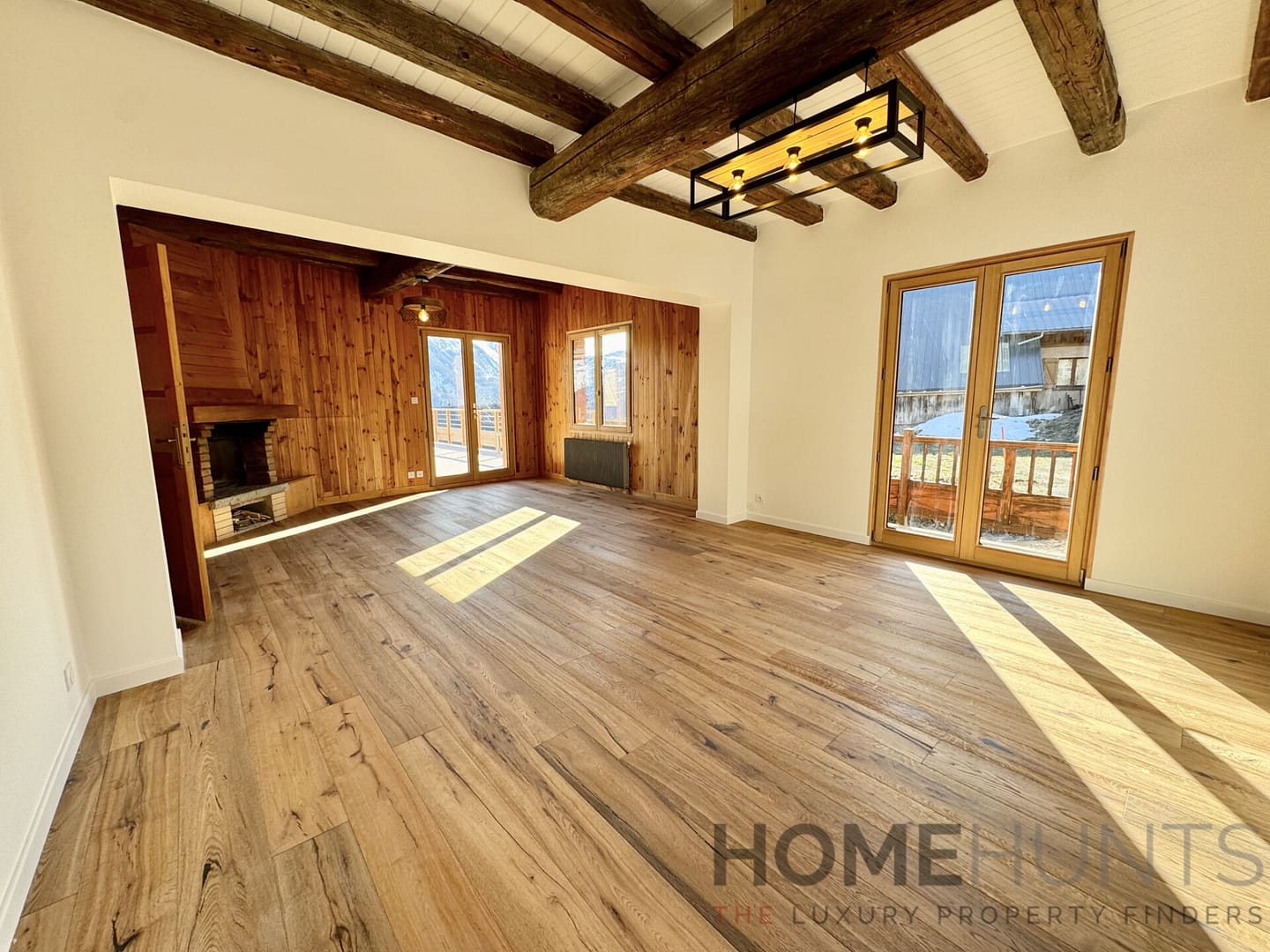 property_HH-15703138-4