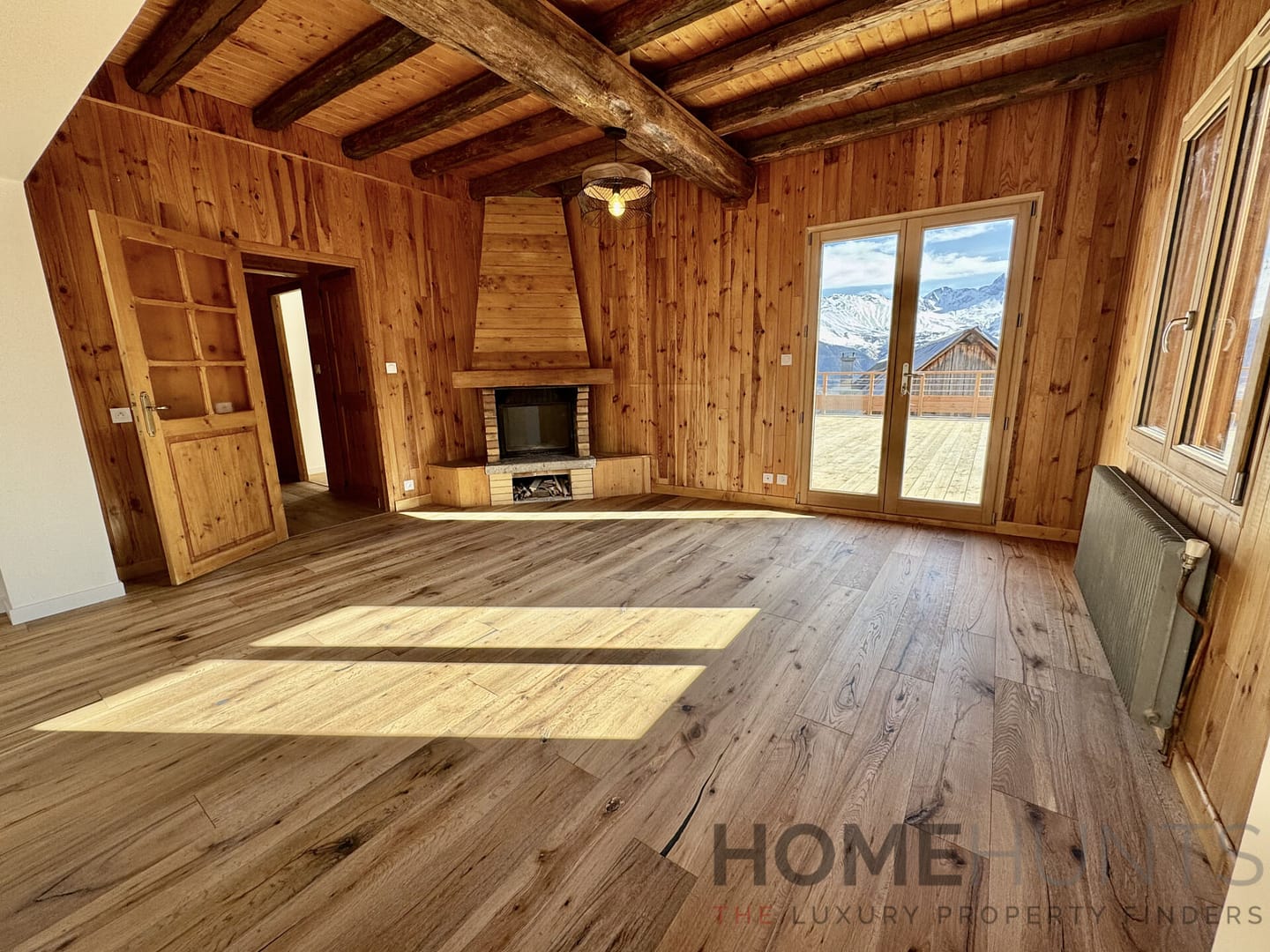 property_HH-15703138-5