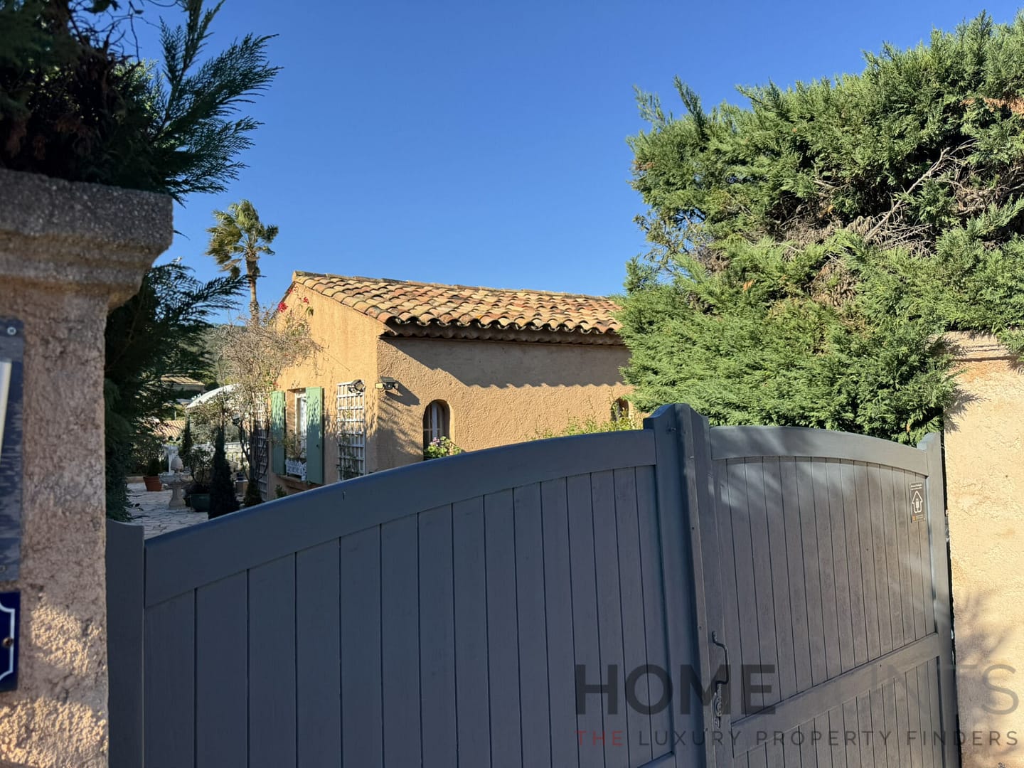 property_HH-15709572-3