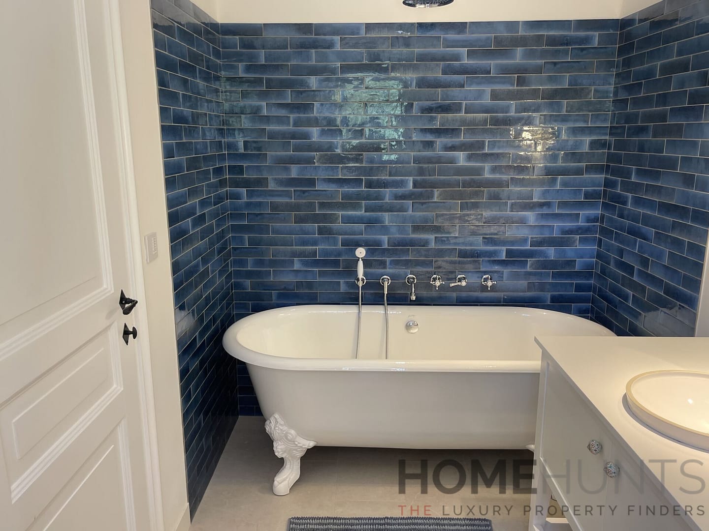 property_HH-15720252-10