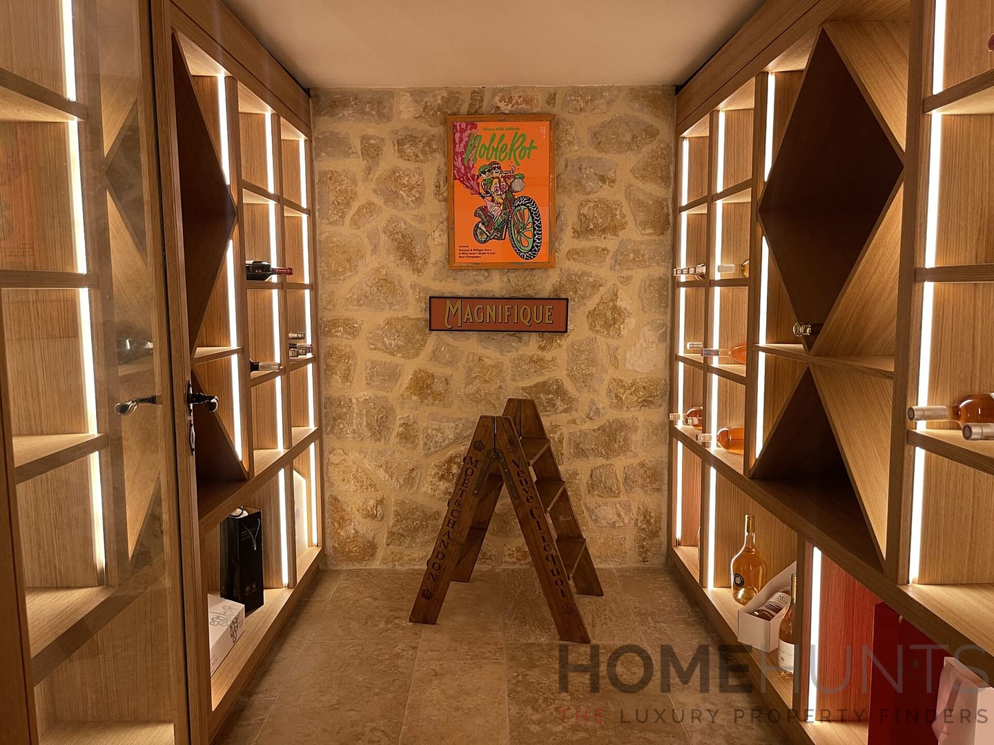 property_HH-15720252-14