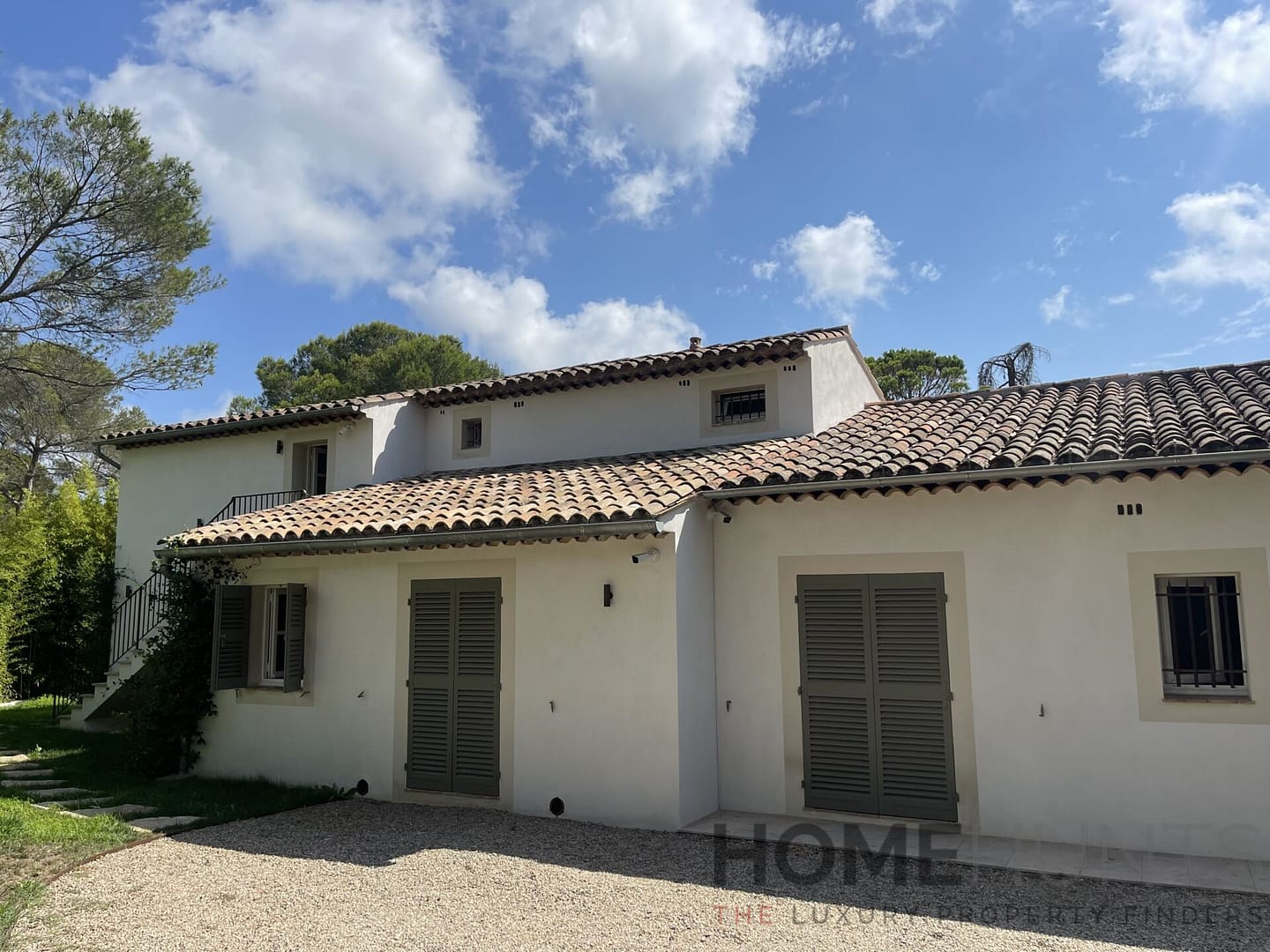 property_HH-15720252-15