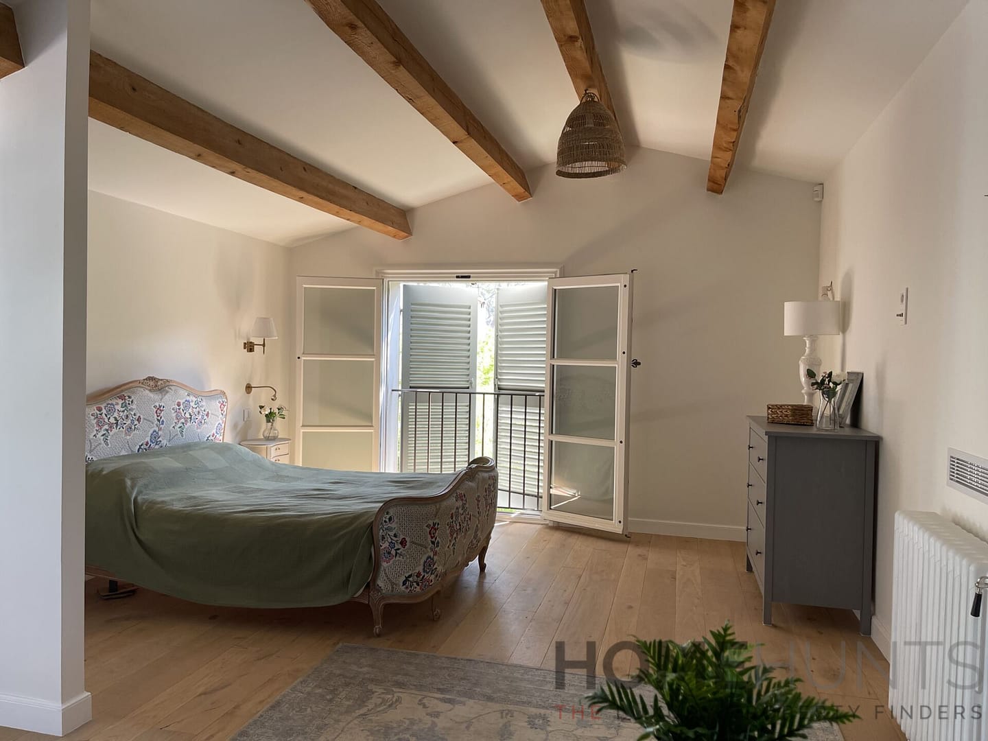 property_HH-15720252-16