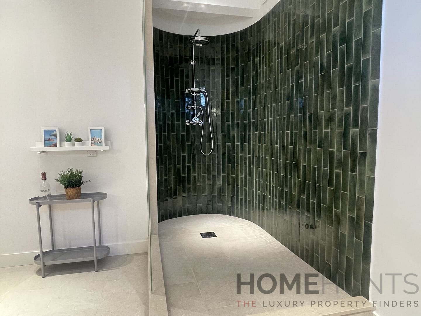 property_HH-15720252-18