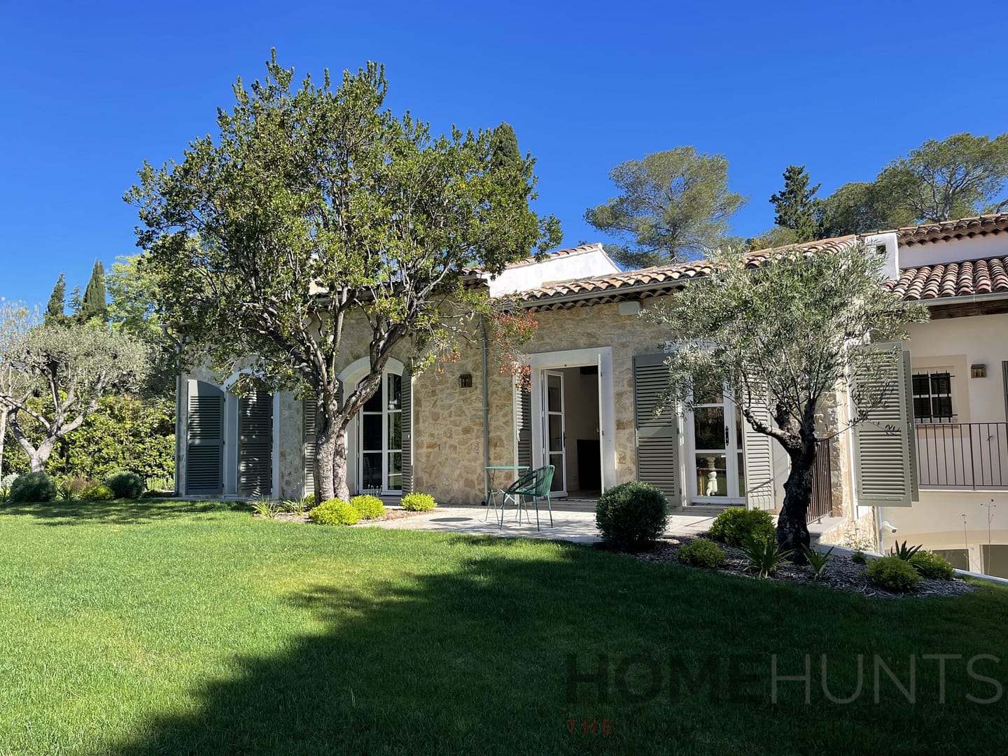 property_HH-15720252-19