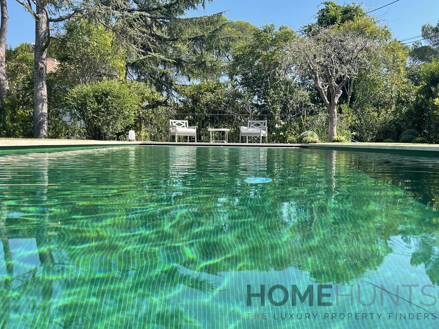 property_HH-15720252-2