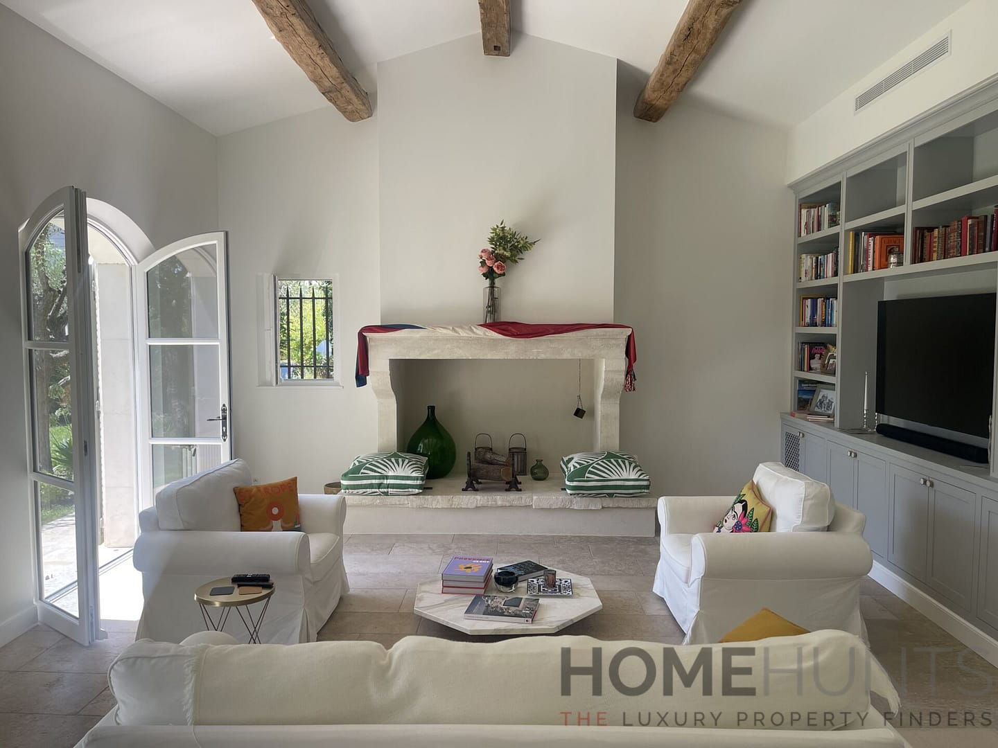 property_HH-15720252-3