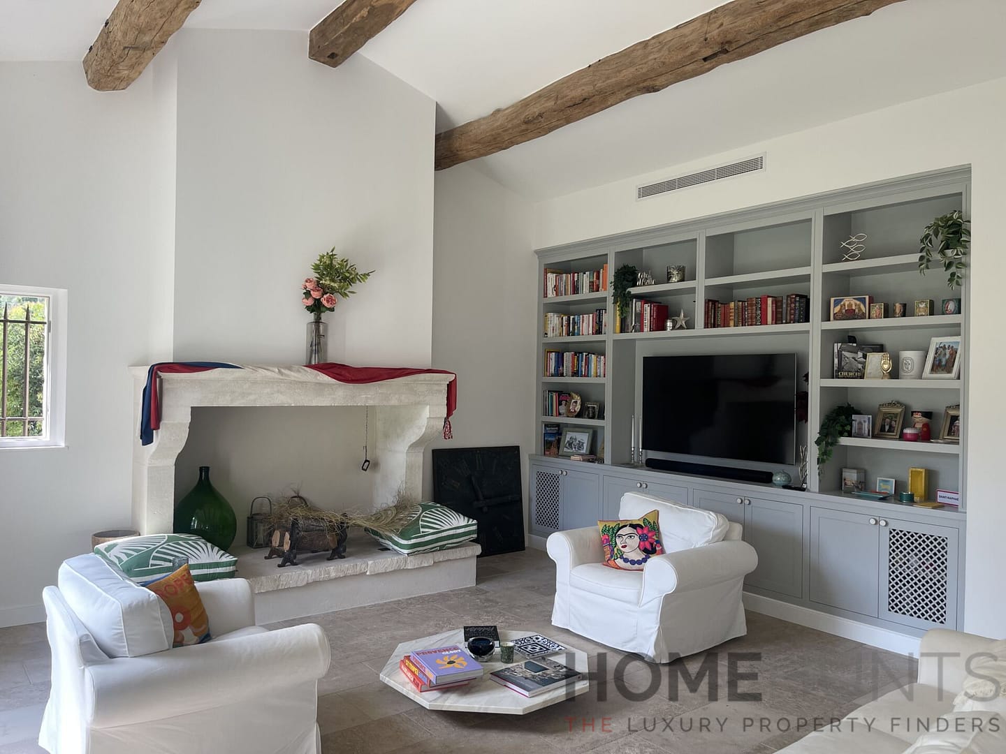 property_HH-15720252-6