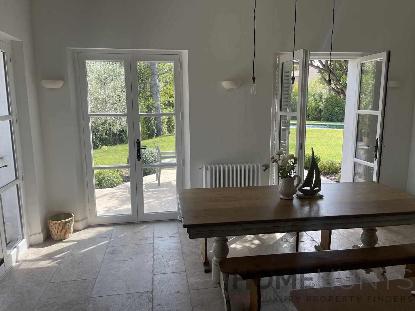 property_HH-15720252-8