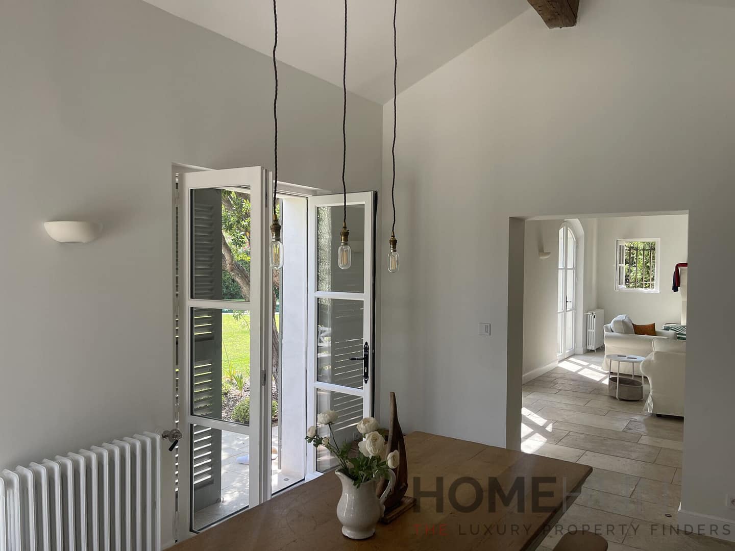 property_HH-15720252-9