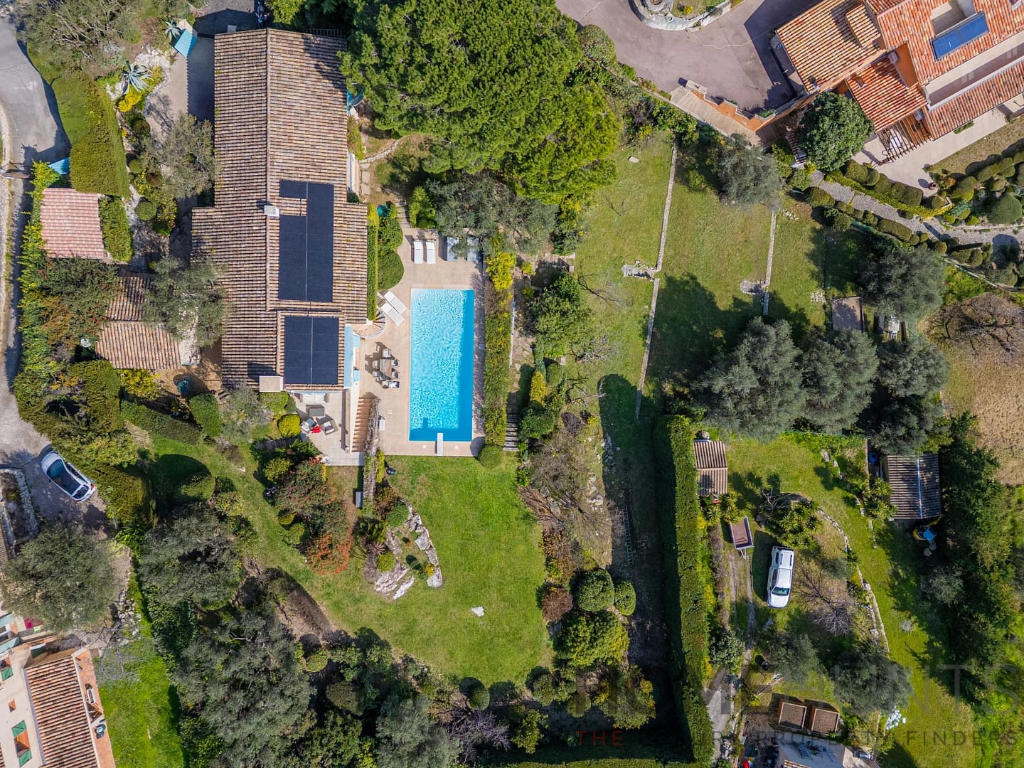 property_HH-15721237-3