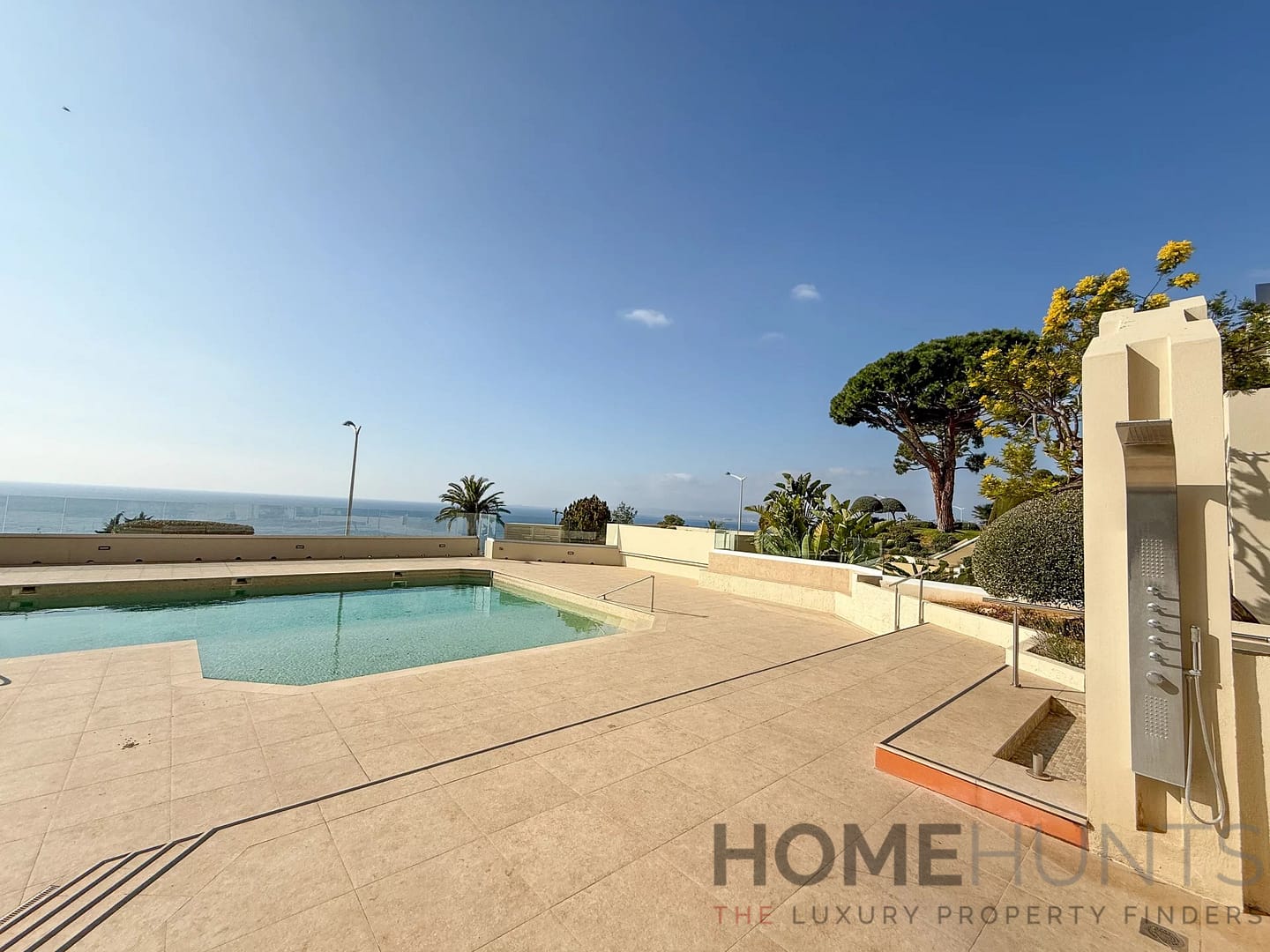 property_HH-15721248-14