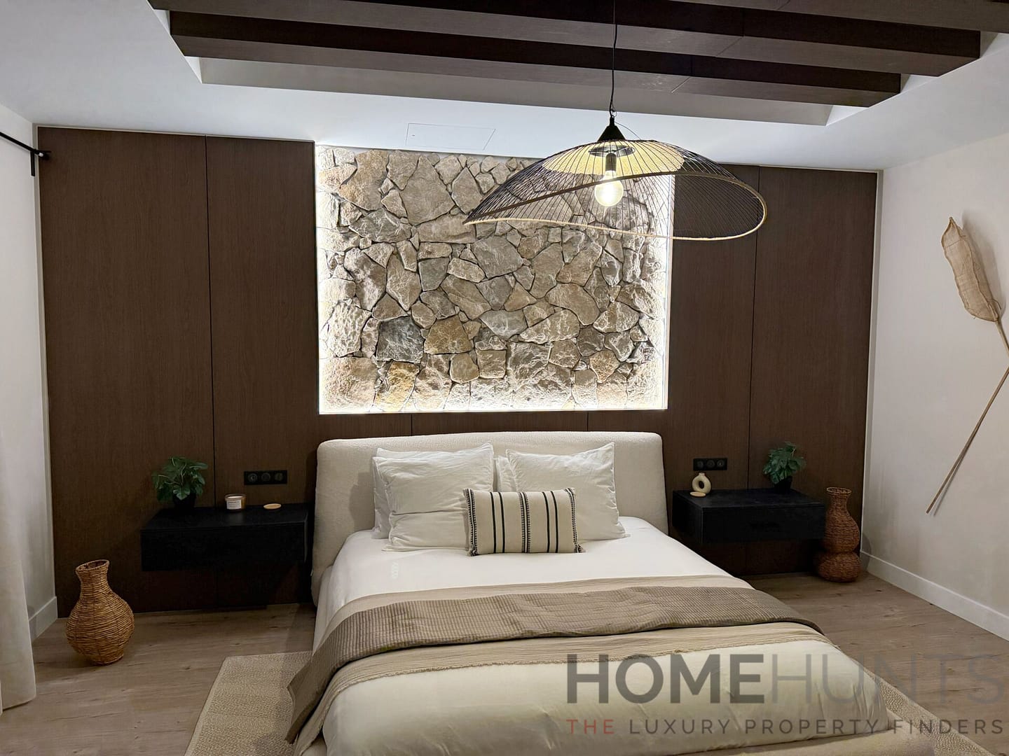 property_HH-15724244-10