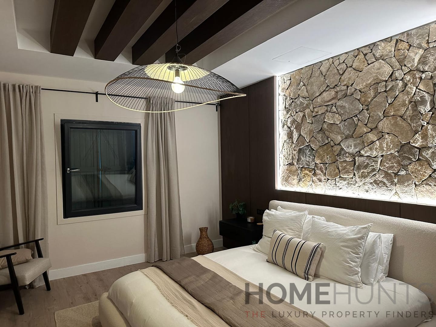 property_HH-15724244-11