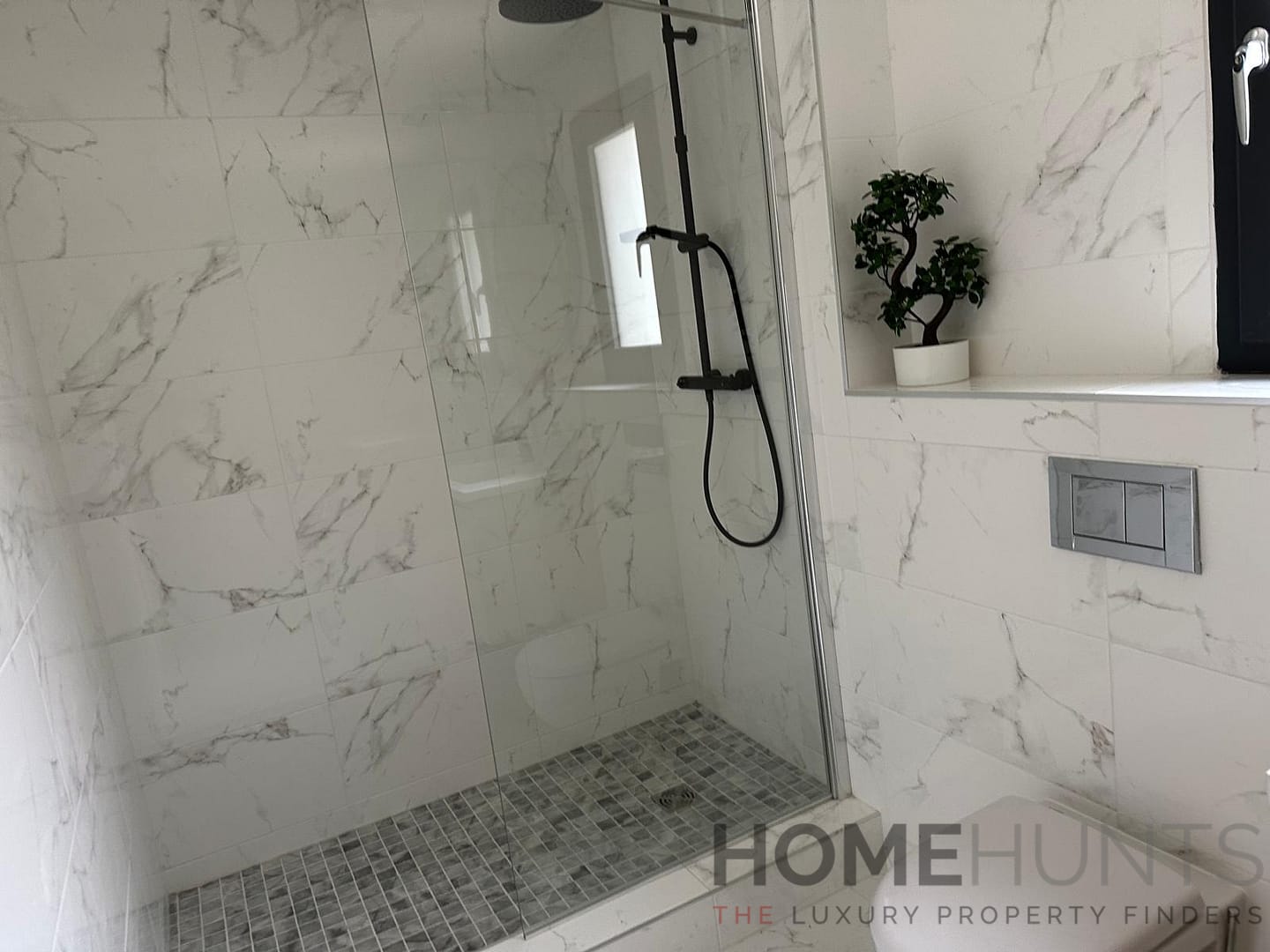 property_HH-15724244-13