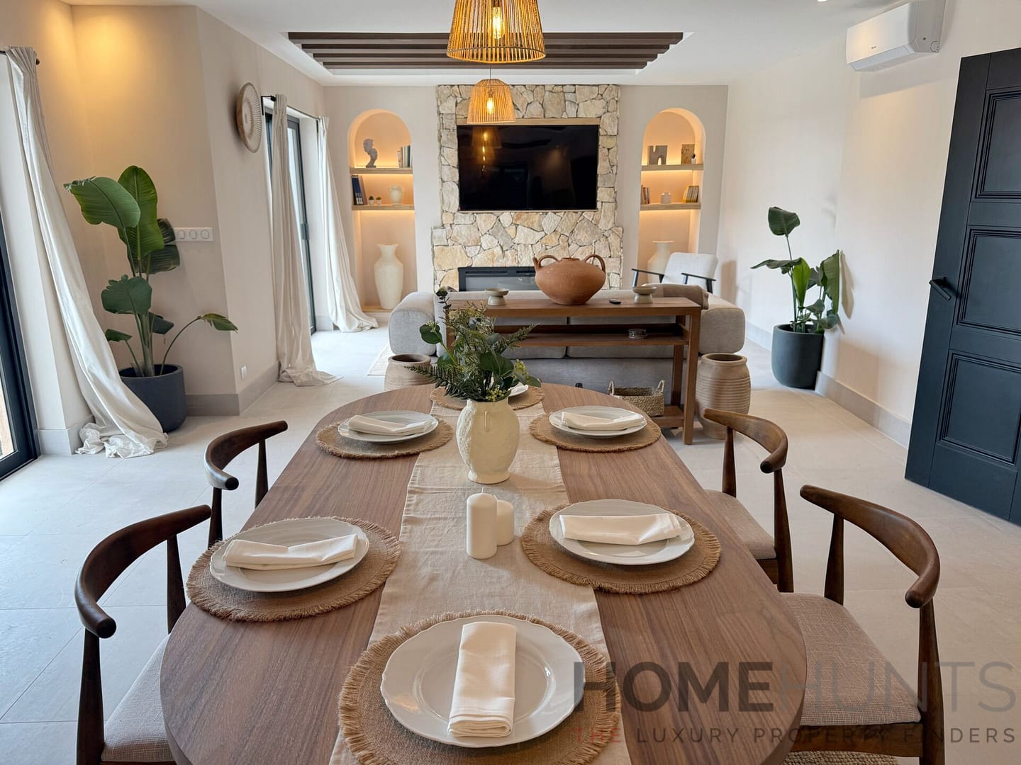 property_HH-15724244-3