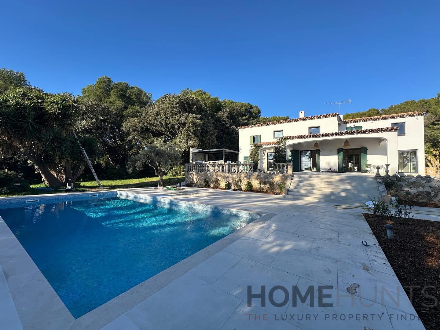 property_HH-15724244-4