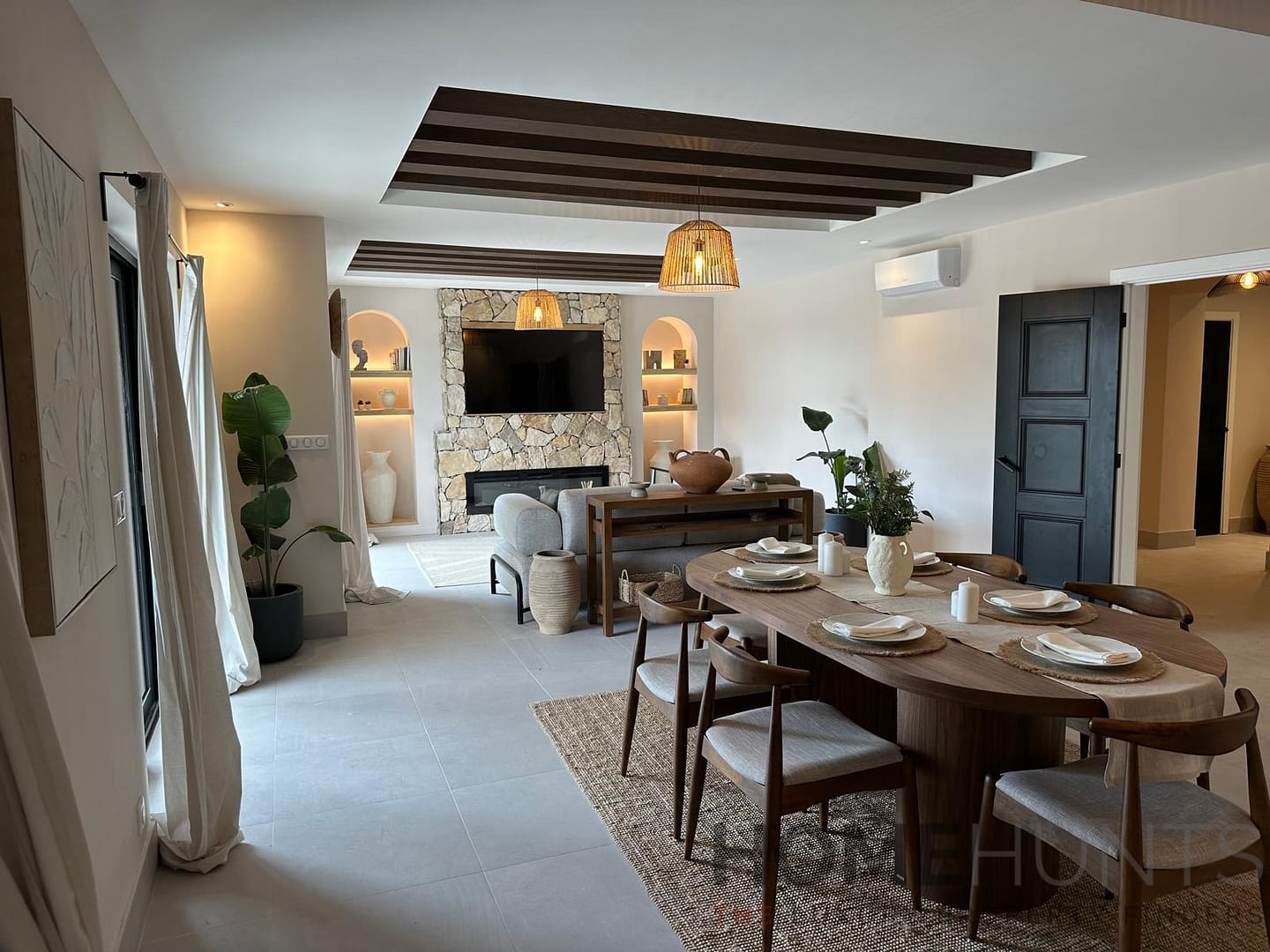 property_HH-15724244-7