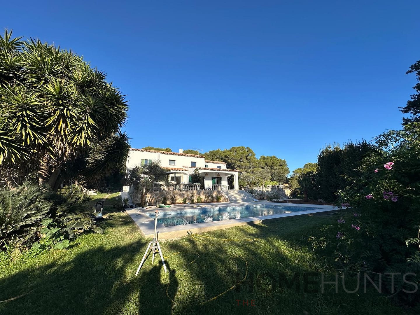 property_HH-15724244-8