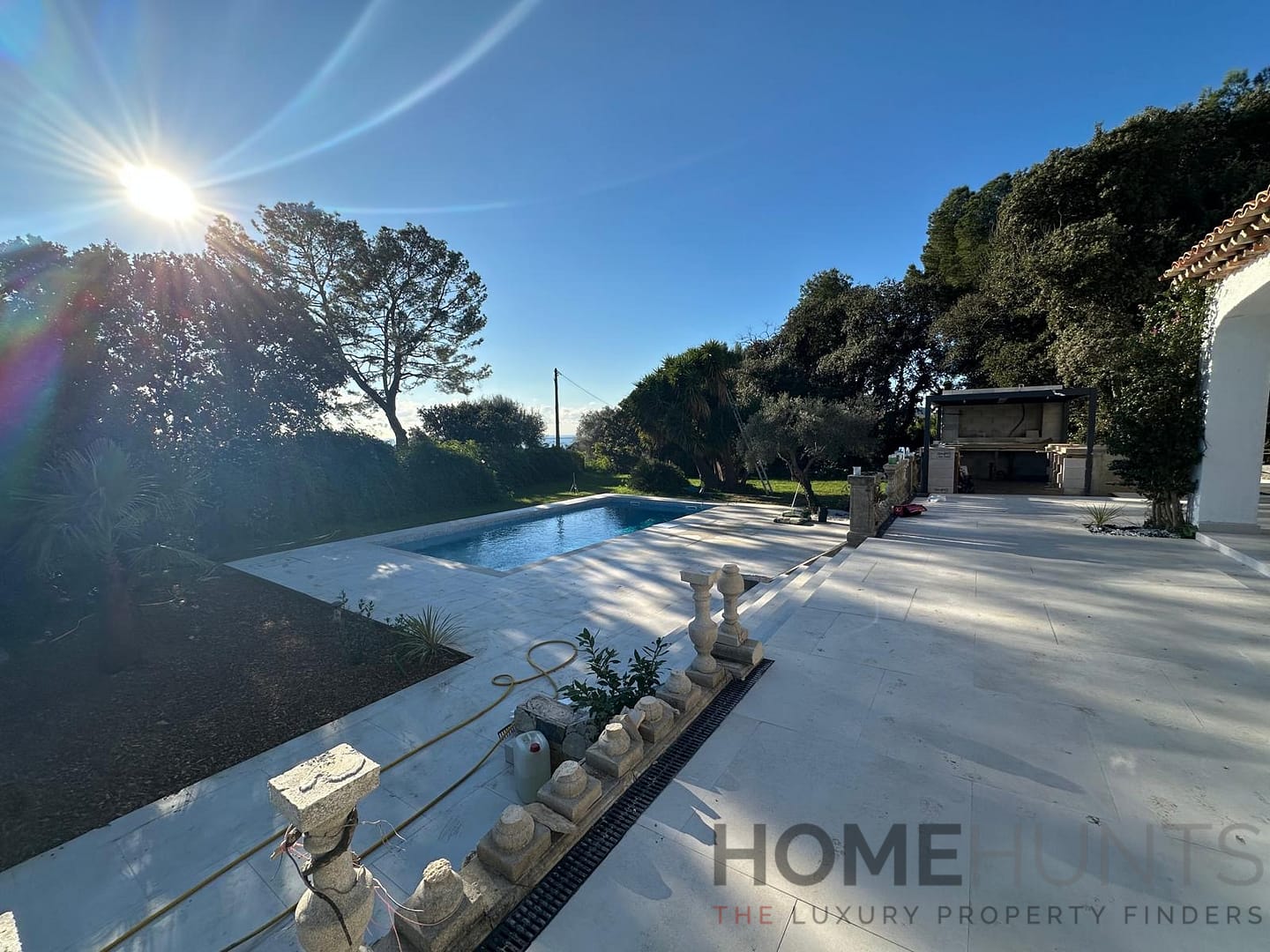 property_HH-15724244-9