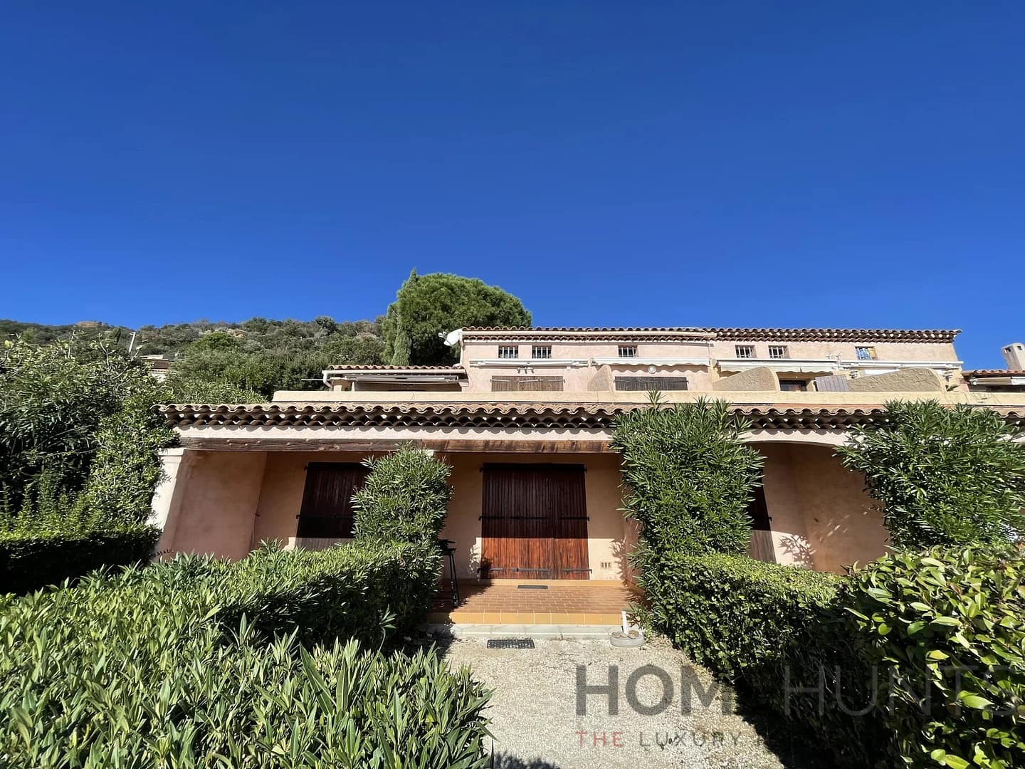 property_HH-15724355-3