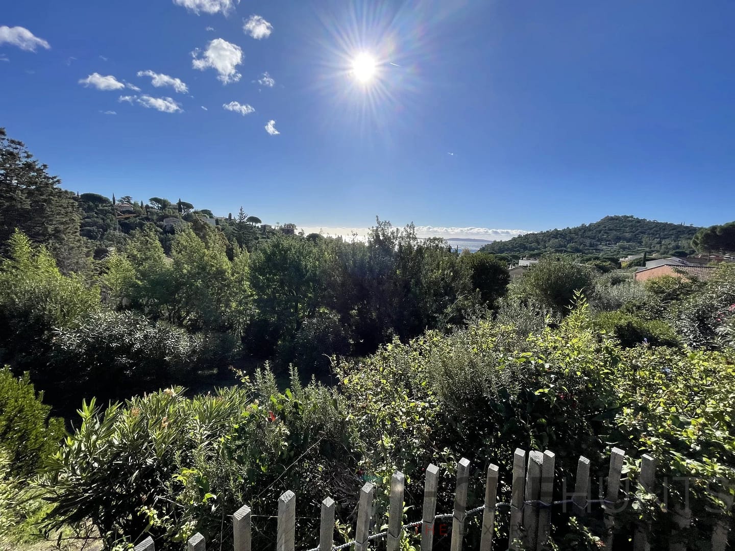 property_HH-15724355-4