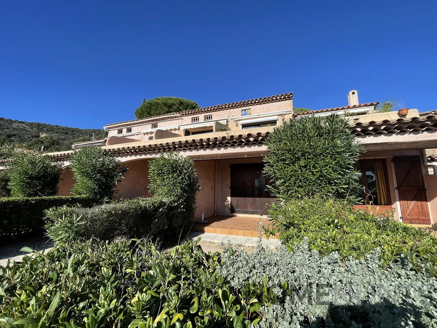 property_HH-15724355-5