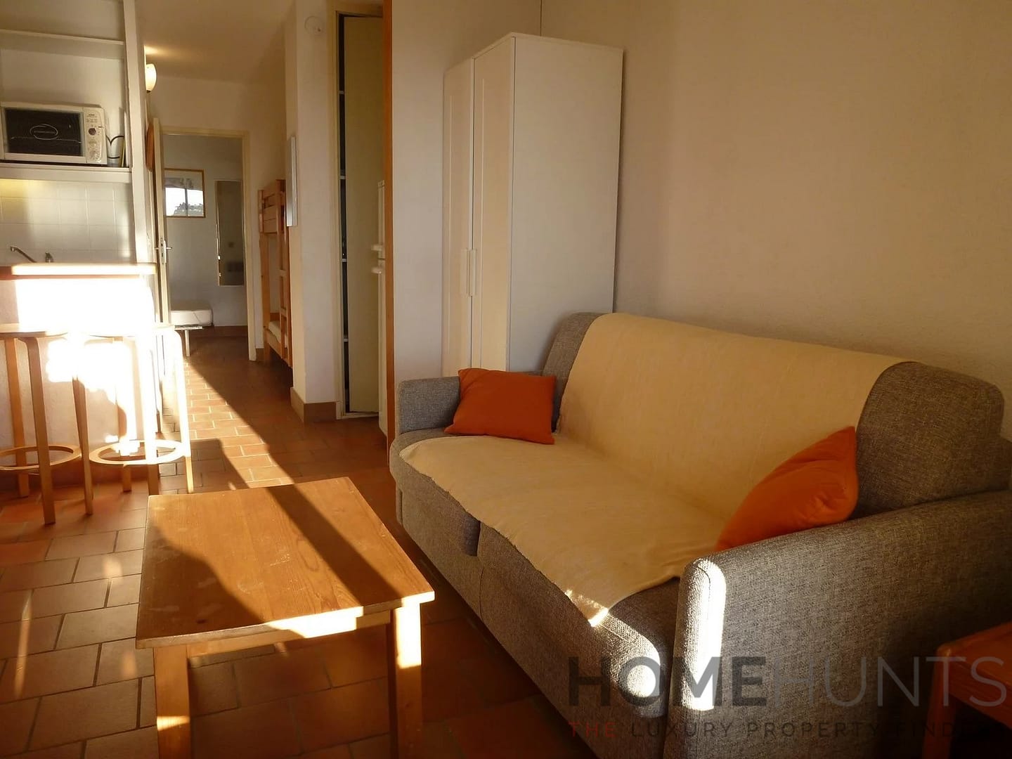 property_HH-15724355-9