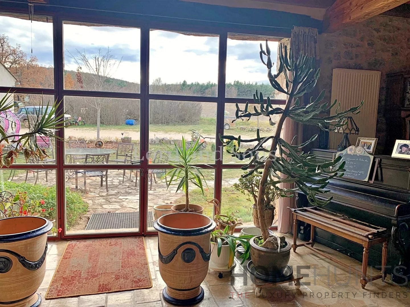 property_HH-15726747-11