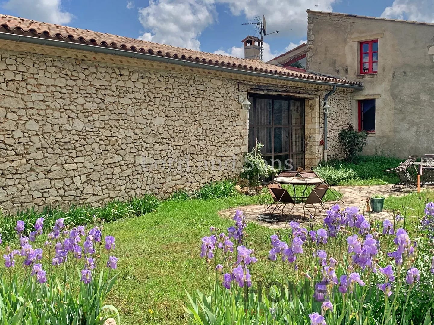 property_HH-15726747-16