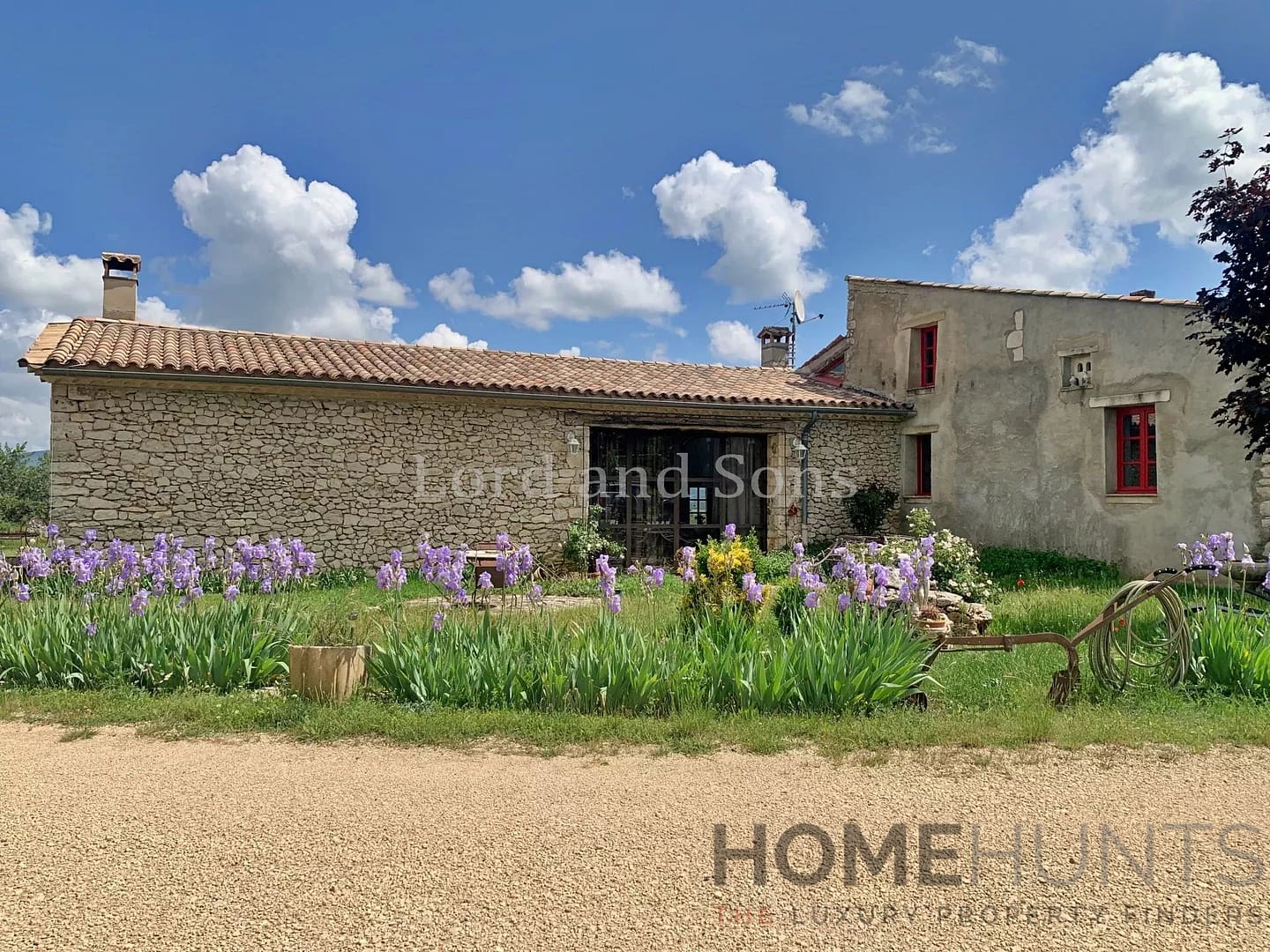 property_HH-15726747-2