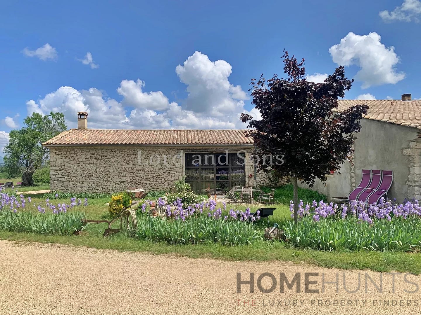 property_HH-15726747-4