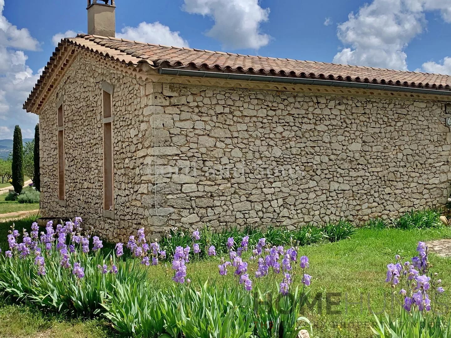 property_HH-15726747-5