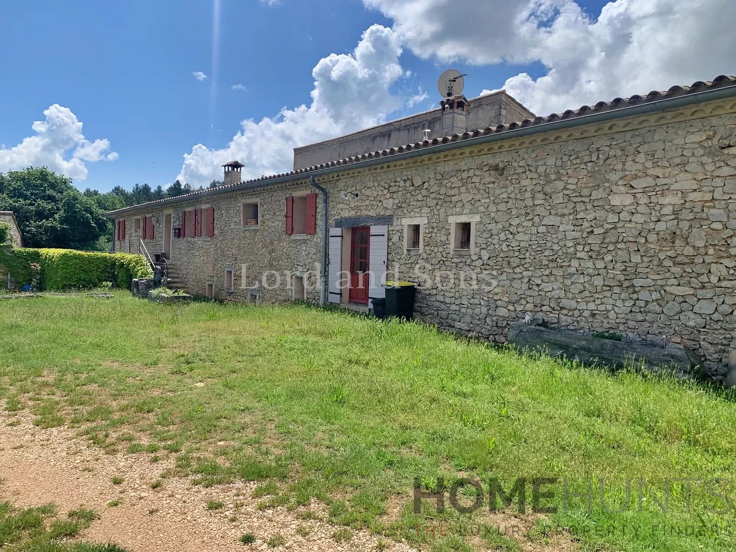 property_HH-15726747-6