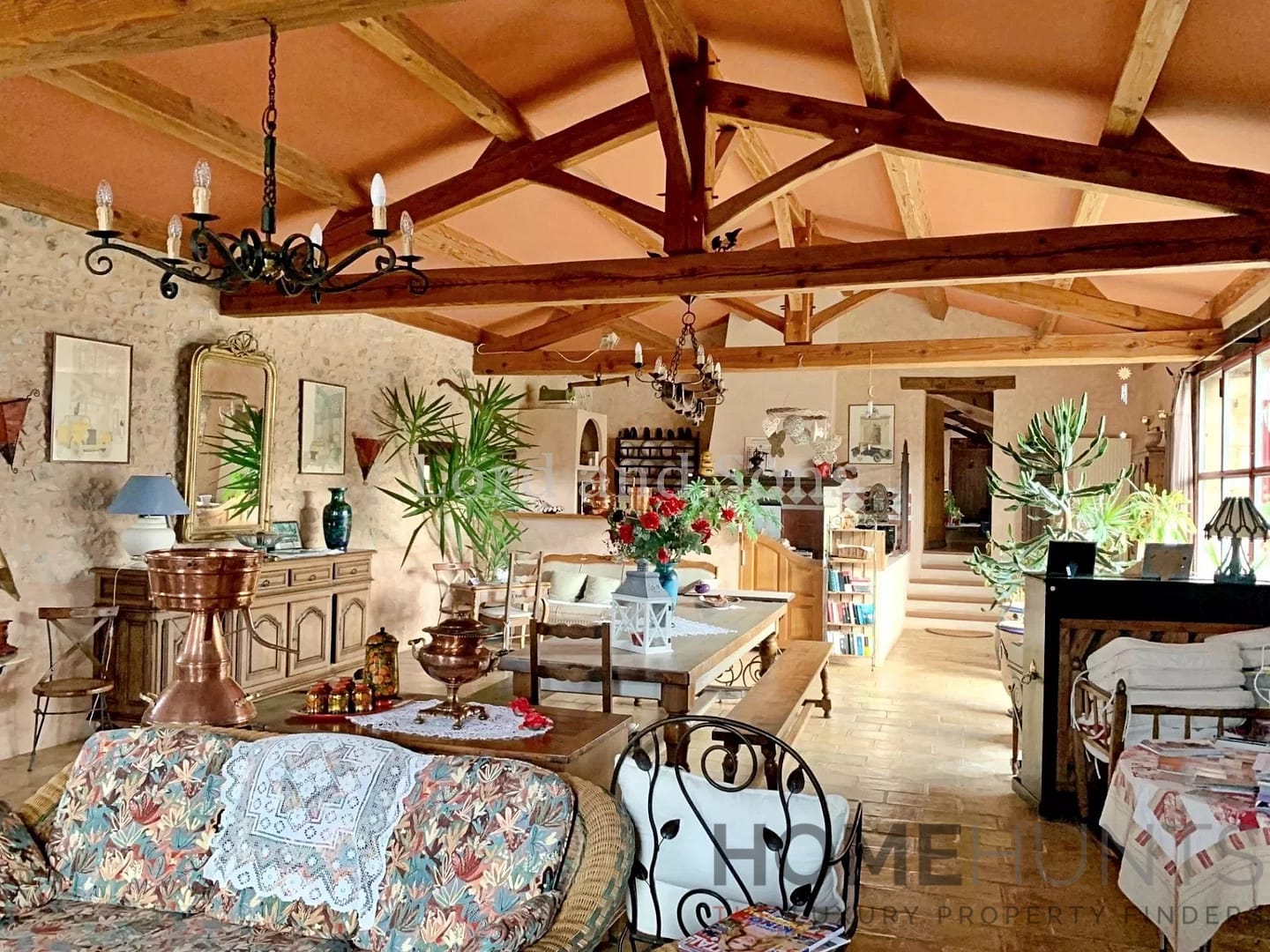 property_HH-15726747-7