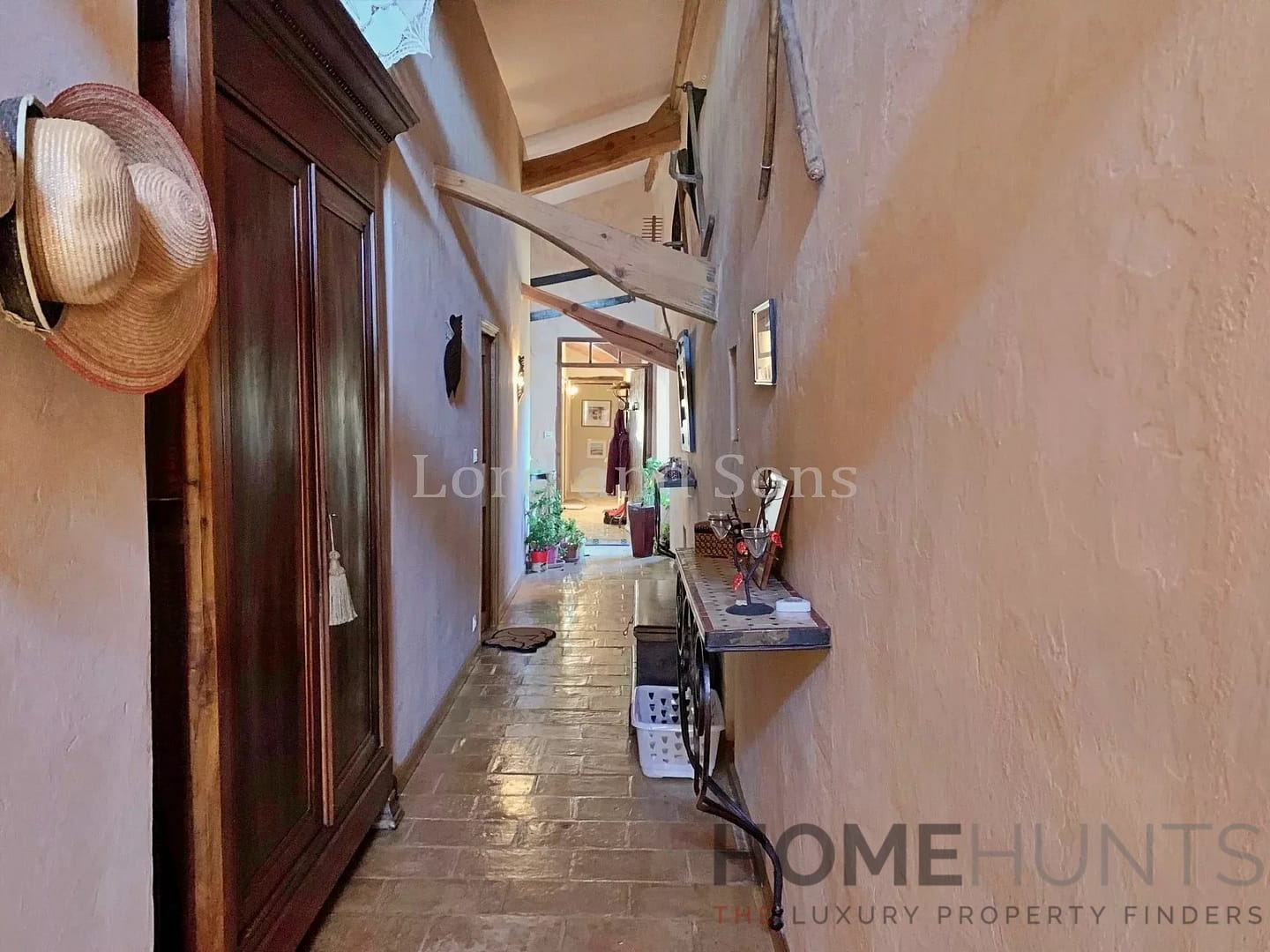 property_HH-15726747-8