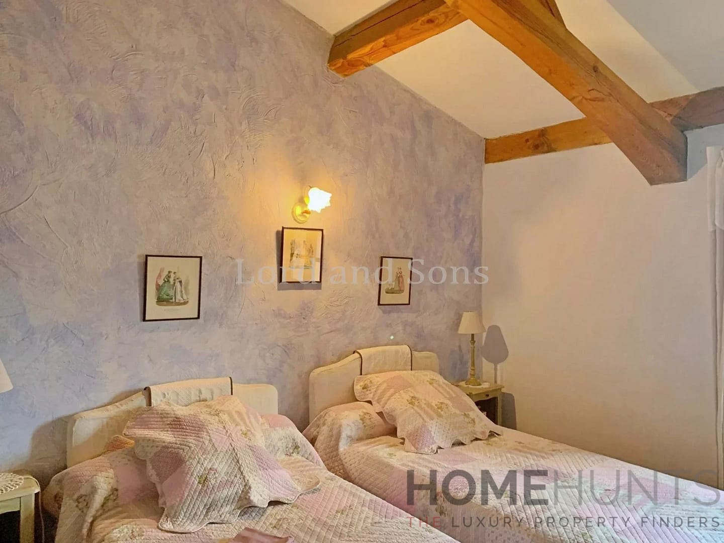 property_HH-15726747-9