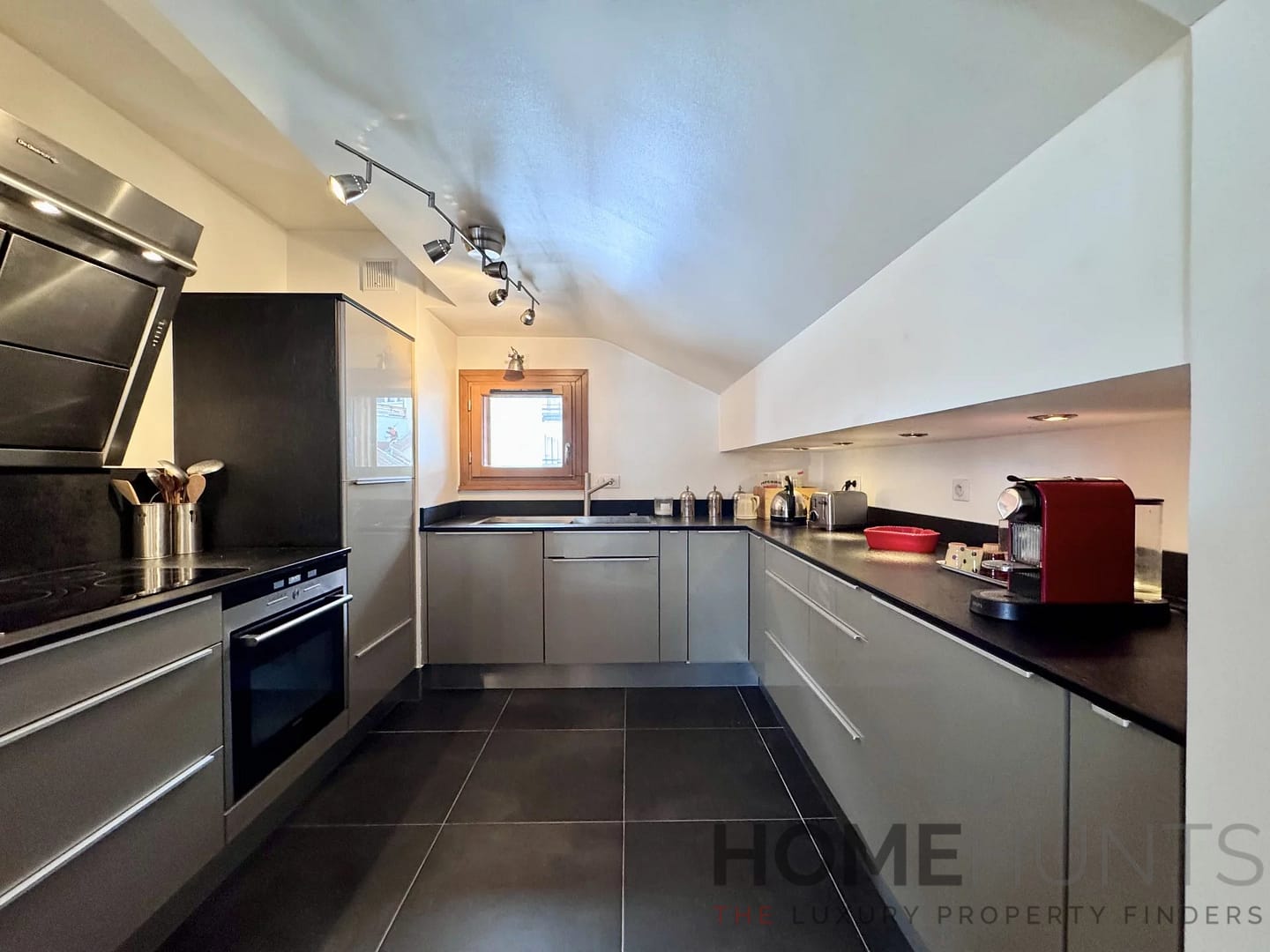 property_HH-15727253-10