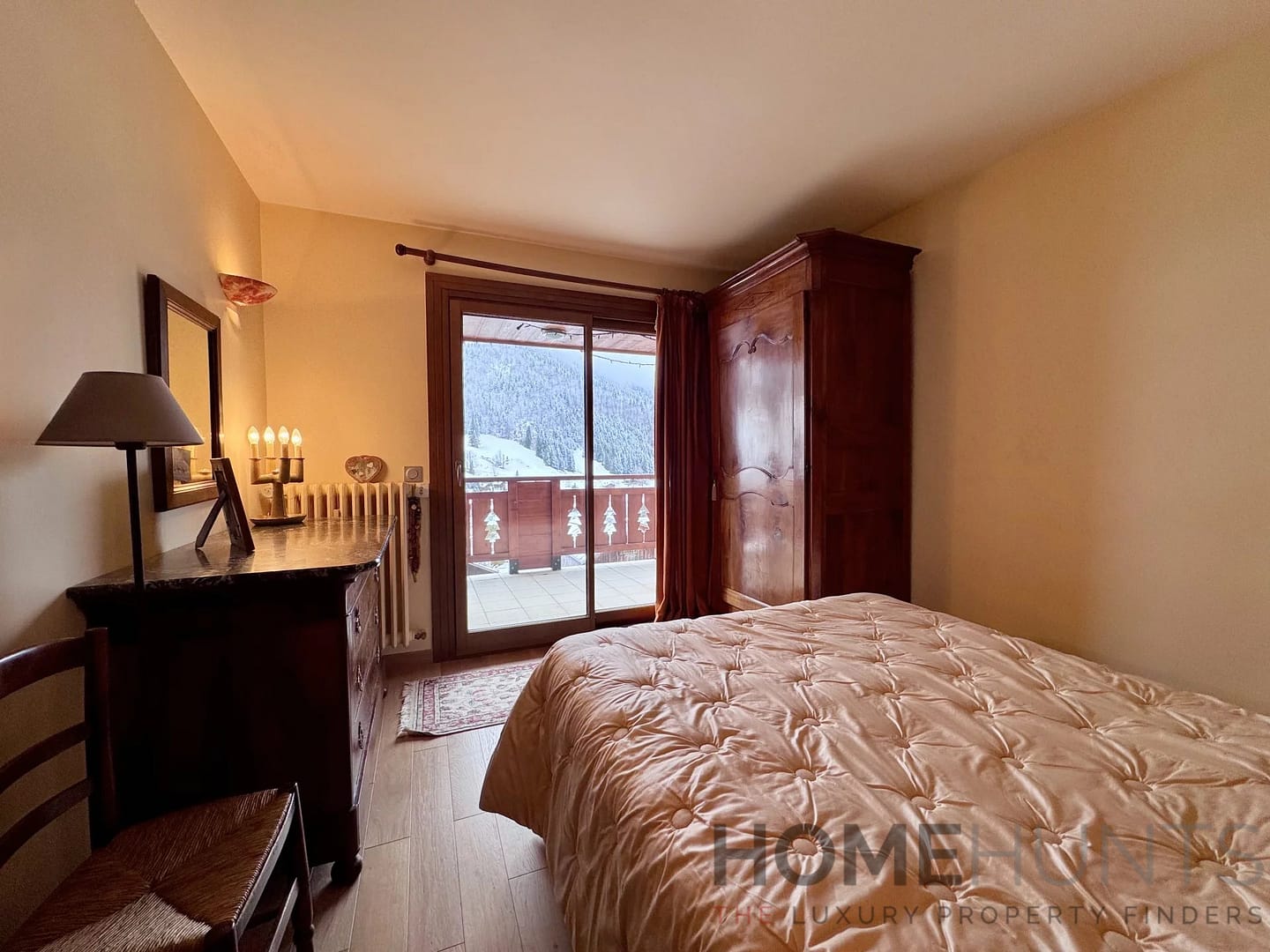 property_HH-15727253-11