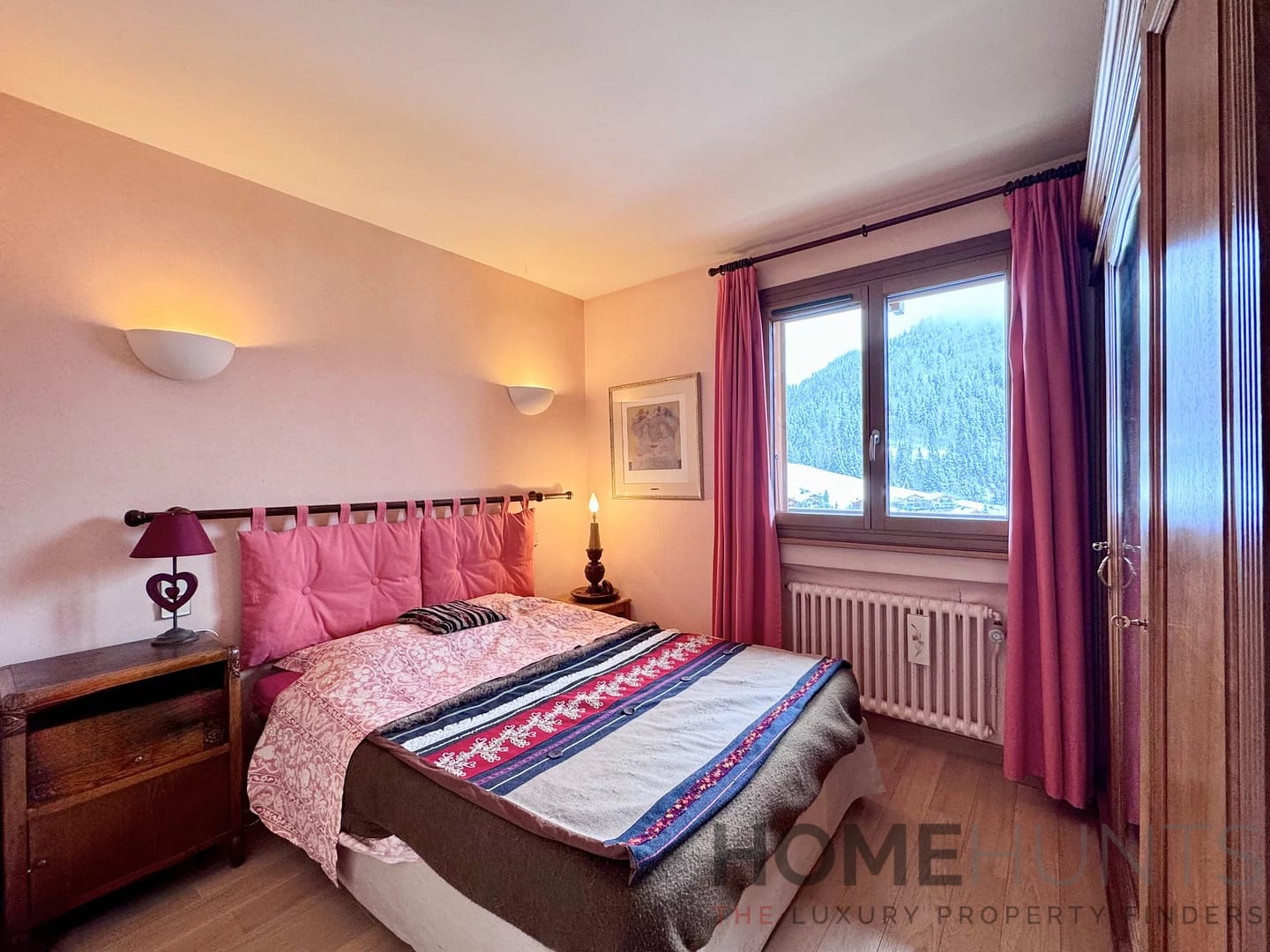 property_HH-15727253-12