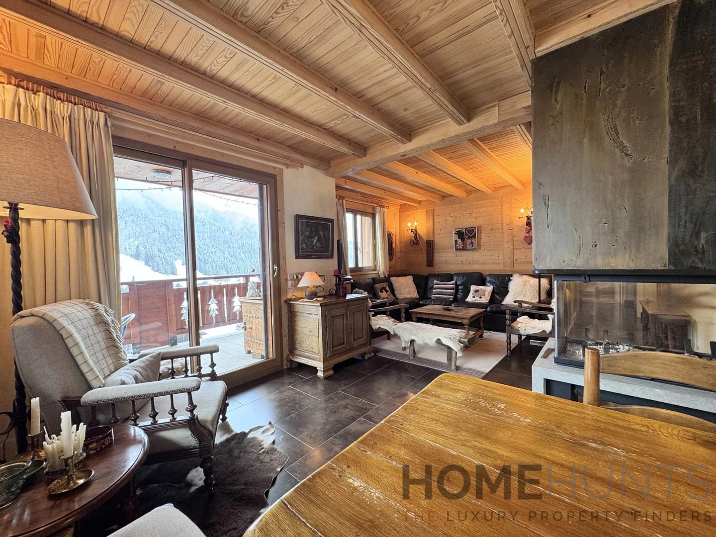 property_HH-15727253-6